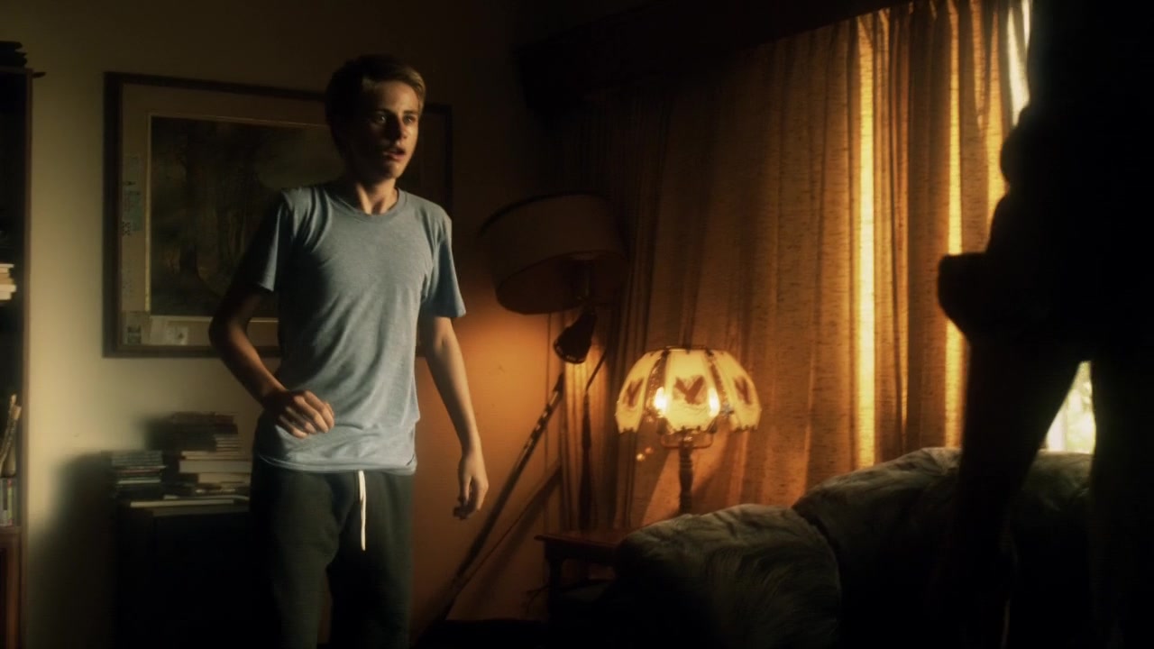 The_Tomorrow_People_US_S01E04_1460.jpg The_Tomorrow_People_US_S01E04_1460.jpg