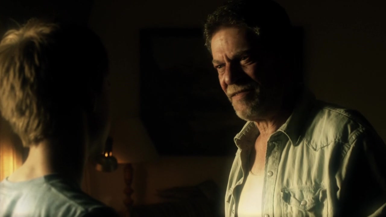 The_Tomorrow_People_US_S01E04_1466.jpg The_Tomorrow_People_US_S01E04_1466.jpg