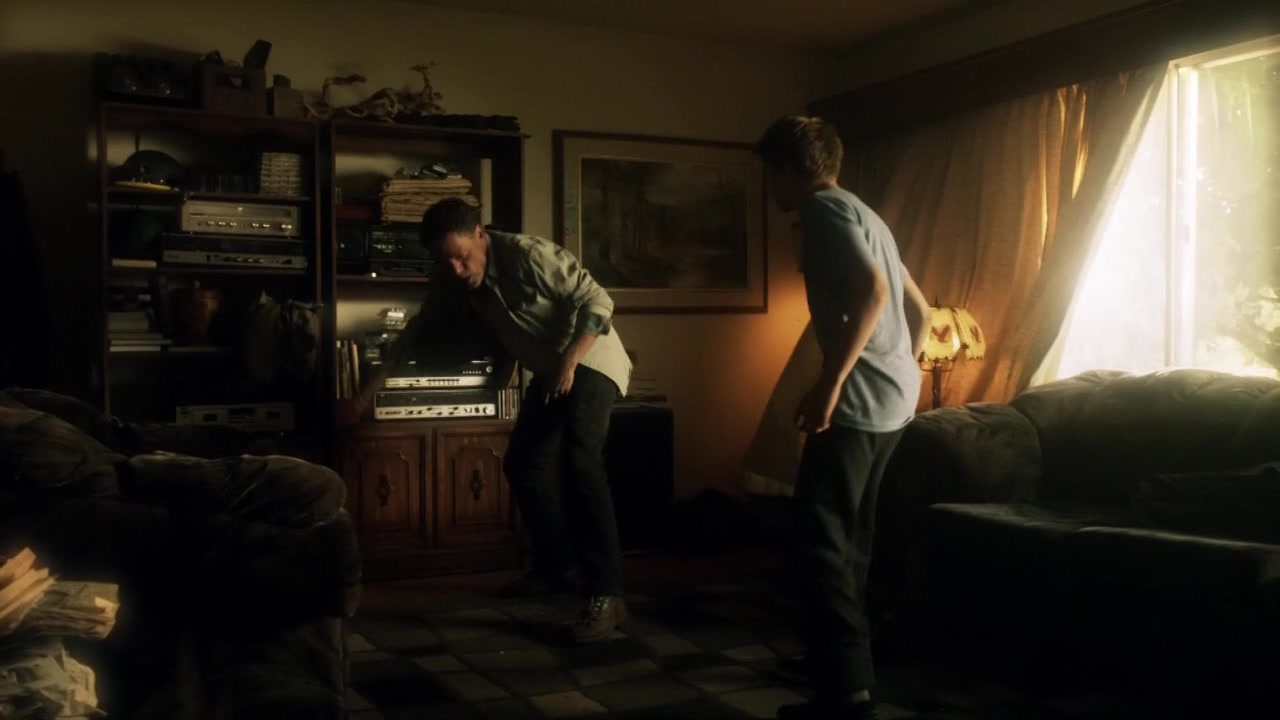 The_Tomorrow_People_US_S01E04_1470.jpg The_Tomorrow_People_US_S01E04_1470.jpg