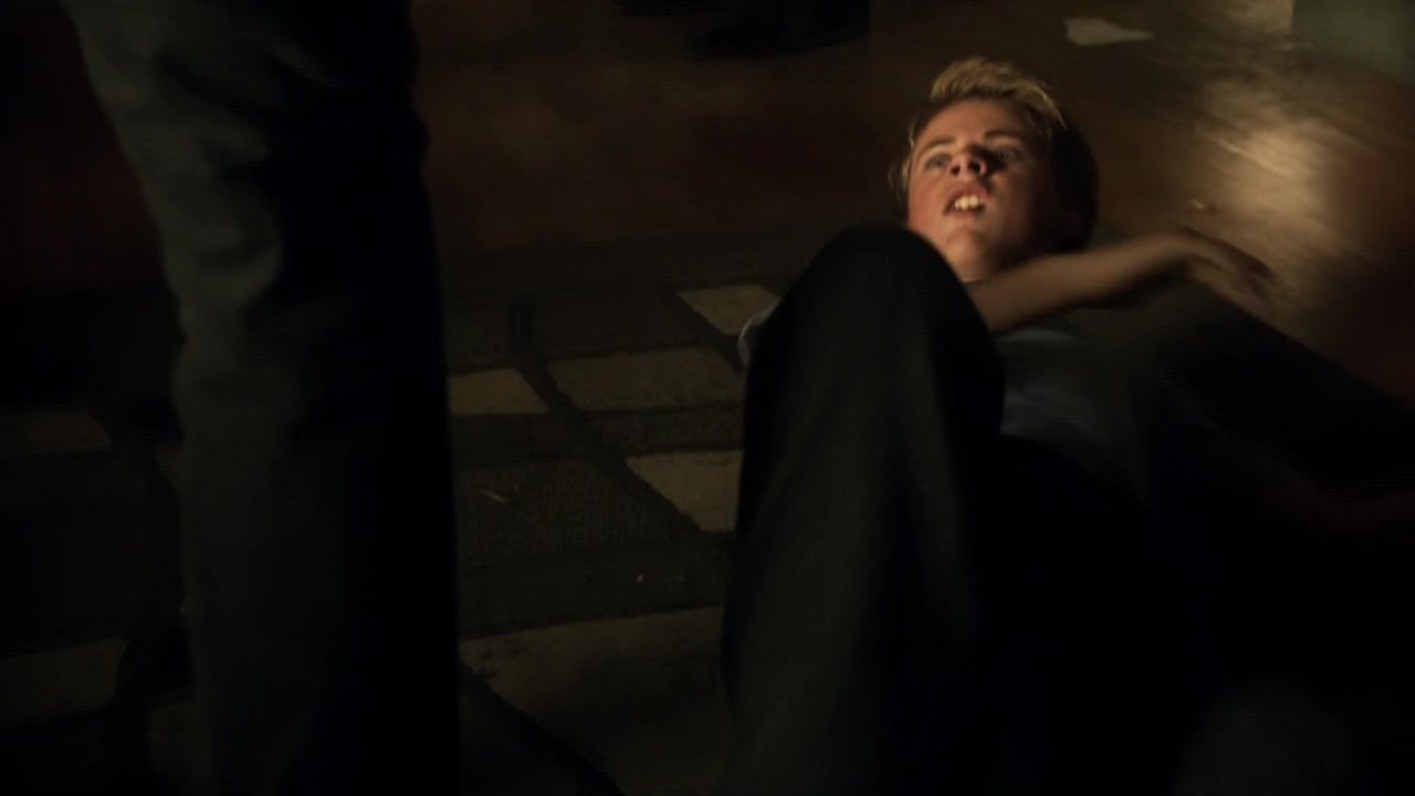 The_Tomorrow_People_US_S01E04_1494.jpg The_Tomorrow_People_US_S01E04_1494.jpg