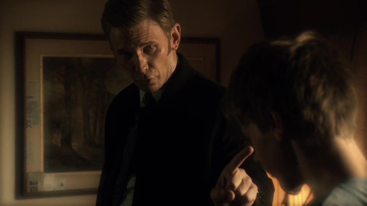 The_Tomorrow_People_US_S01E04_1514.jpg The_Tomorrow_People_US_S01E04_1514.jpg