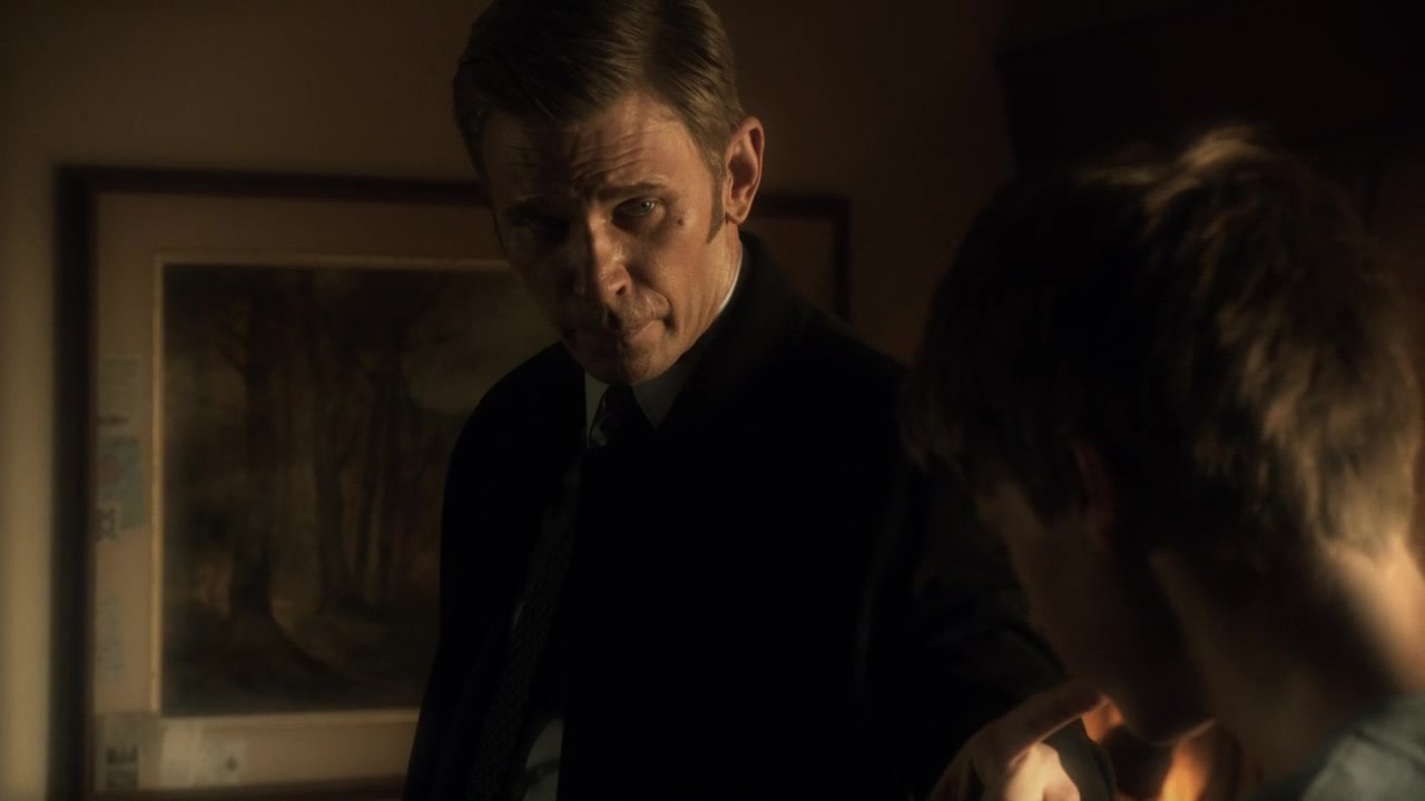 The_Tomorrow_People_US_S01E04_1515.jpg The_Tomorrow_People_US_S01E04_1515.jpg