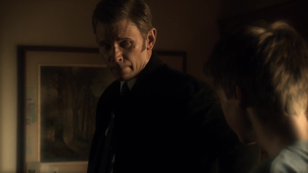 The_Tomorrow_People_US_S01E04_1518.jpg The_Tomorrow_People_US_S01E04_1518.jpg