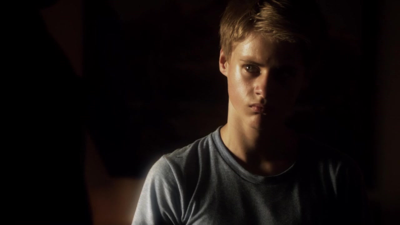 The_Tomorrow_People_US_S01E04_1536.jpg The_Tomorrow_People_US_S01E04_1536.jpg