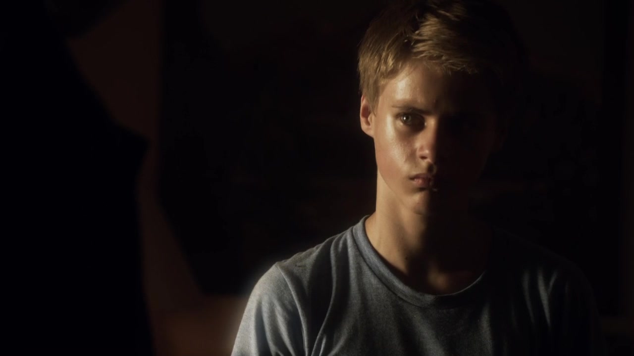 The_Tomorrow_People_US_S01E04_1540.jpg The_Tomorrow_People_US_S01E04_1540.jpg