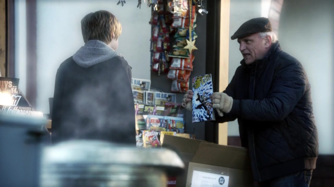 The_Tomorrow_People_US_S01E12_0434.jpg The_Tomorrow_People_US_S01E12_0434.jpg