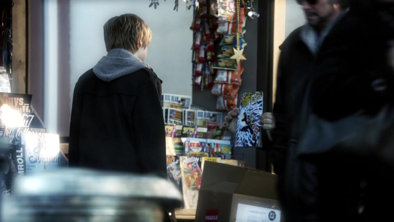 The_Tomorrow_People_US_S01E12_0435.jpg The_Tomorrow_People_US_S01E12_0435.jpg