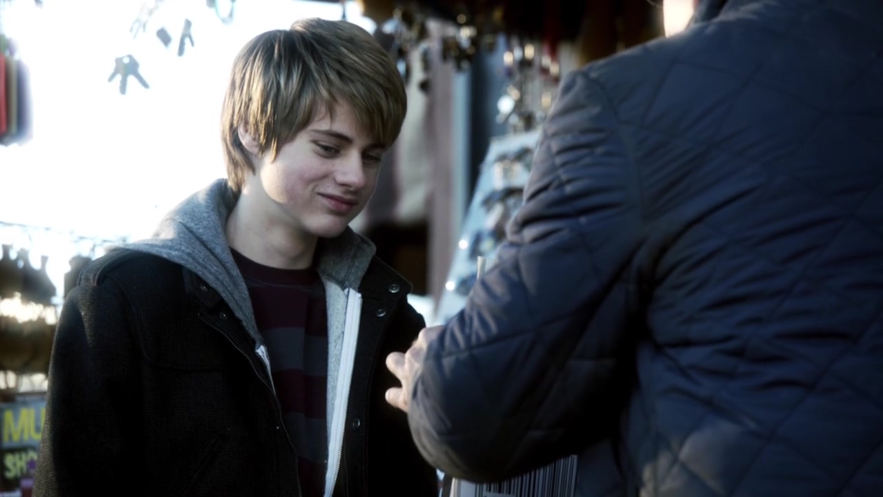 The_Tomorrow_People_US_S01E12_0437.jpg The_Tomorrow_People_US_S01E12_0437.jpg