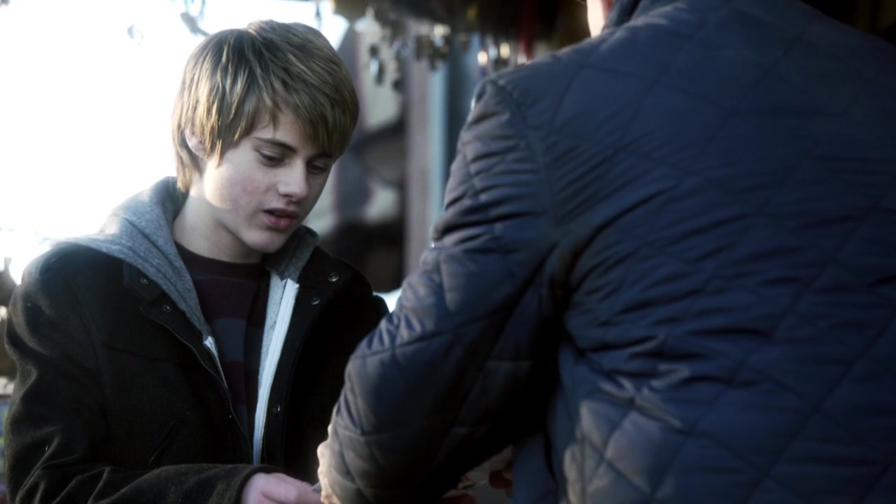 The_Tomorrow_People_US_S01E12_0440.jpg The_Tomorrow_People_US_S01E12_0440.jpg