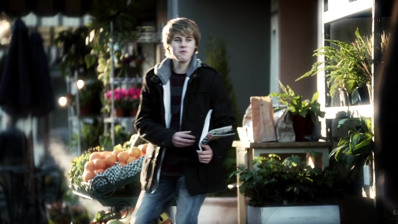 The_Tomorrow_People_US_S01E12_0463.jpg The_Tomorrow_People_US_S01E12_0463.jpg