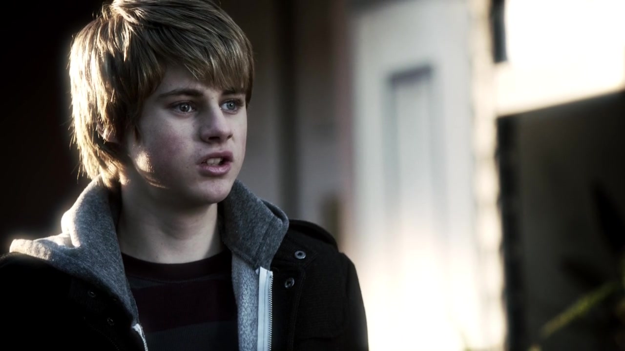 The_Tomorrow_People_US_S01E12_0467.jpg The_Tomorrow_People_US_S01E12_0467.jpg