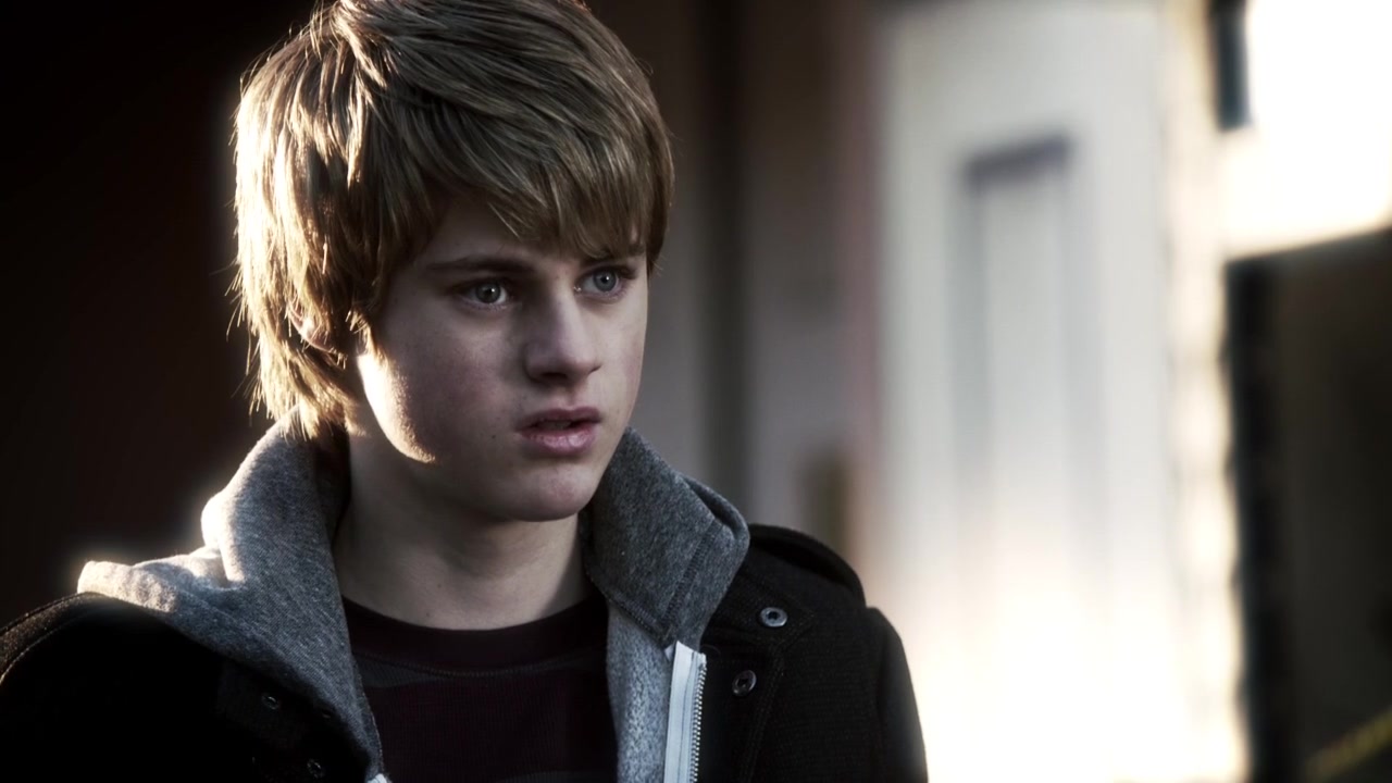 The_Tomorrow_People_US_S01E12_0472.jpg The_Tomorrow_People_US_S01E12_0472.jpg