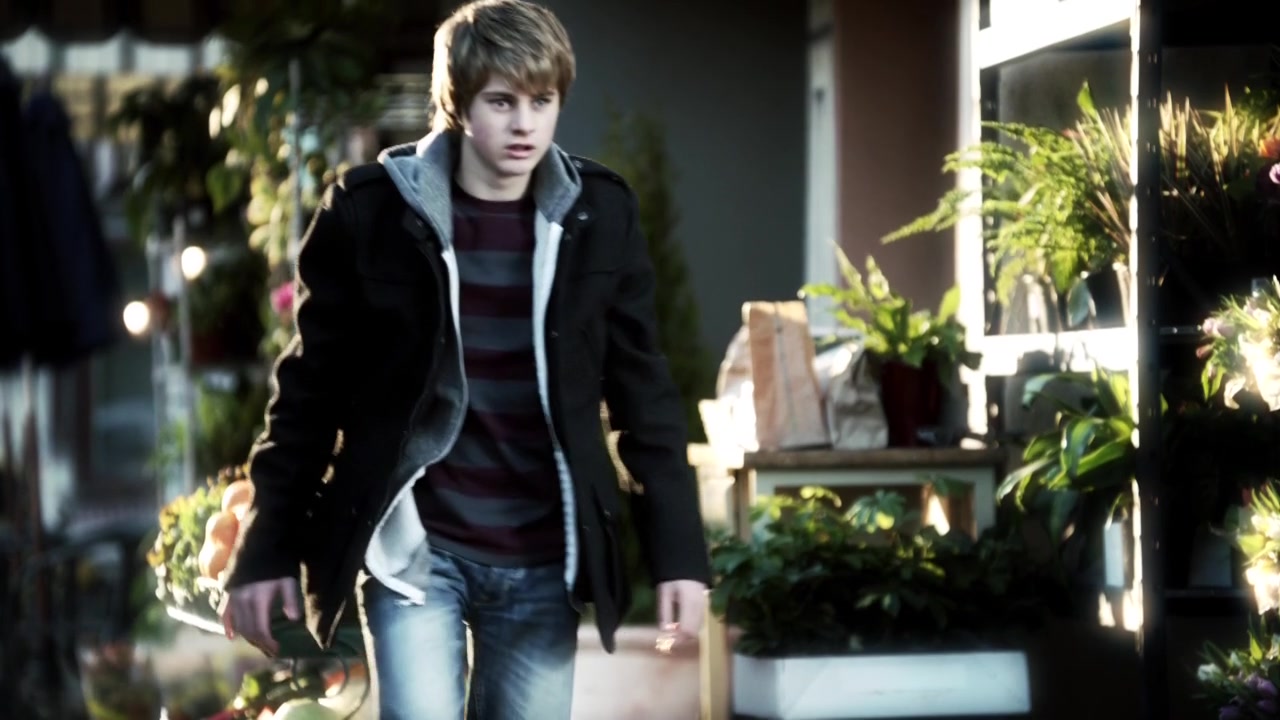 The_Tomorrow_People_US_S01E12_0485.jpg The_Tomorrow_People_US_S01E12_0485.jpg