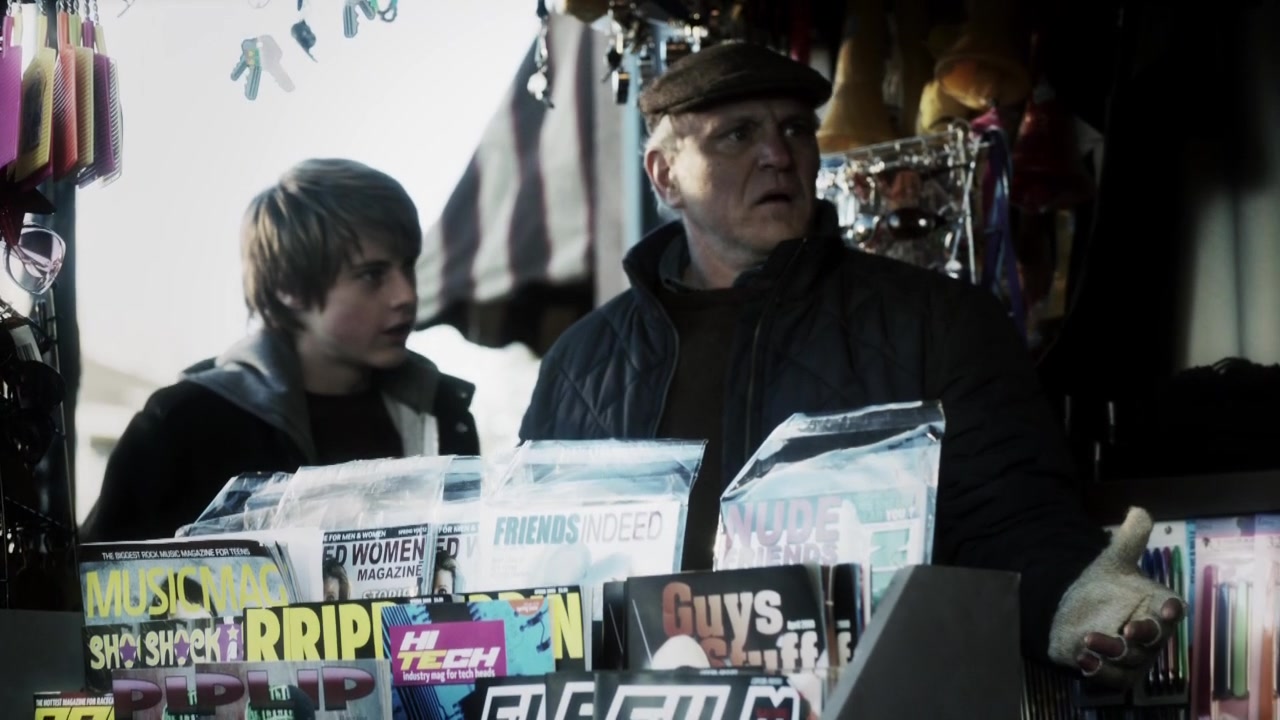 The_Tomorrow_People_US_S01E12_0488.jpg The_Tomorrow_People_US_S01E12_0488.jpg