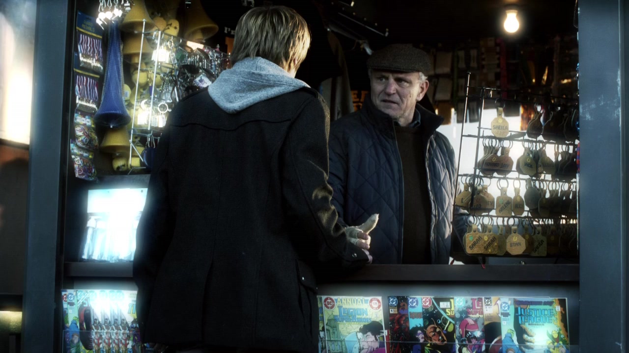 The_Tomorrow_People_US_S01E12_0489.jpg The_Tomorrow_People_US_S01E12_0489.jpg