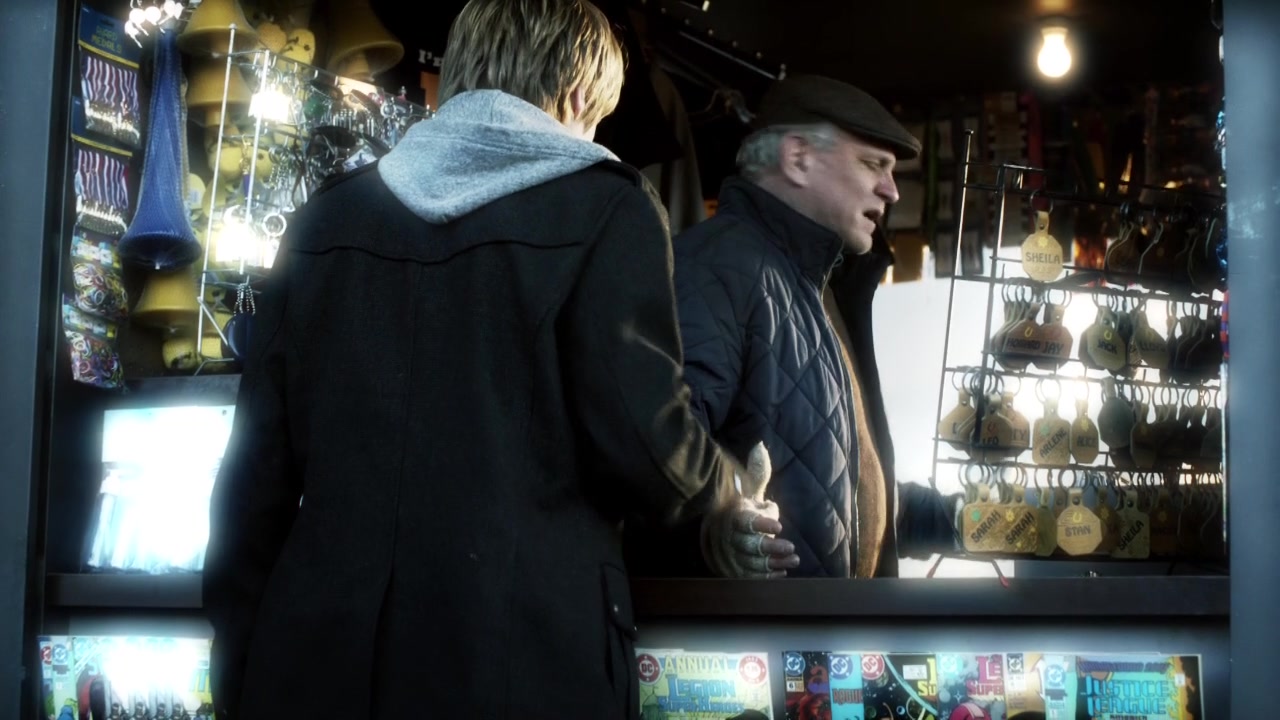 The_Tomorrow_People_US_S01E12_0490.jpg The_Tomorrow_People_US_S01E12_0490.jpg