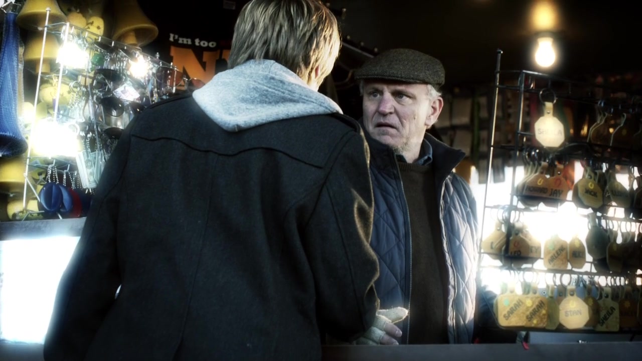 The_Tomorrow_People_US_S01E12_0492.jpg The_Tomorrow_People_US_S01E12_0492.jpg