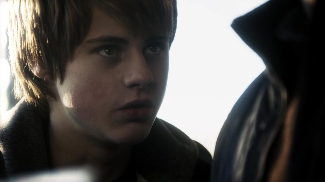 The_Tomorrow_People_US_S01E12_0494.jpg The_Tomorrow_People_US_S01E12_0494.jpg