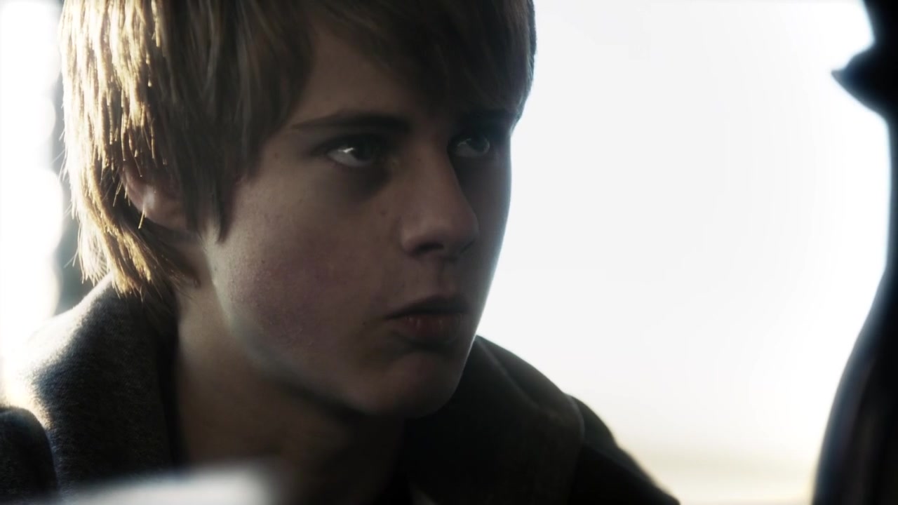 The_Tomorrow_People_US_S01E12_0496.jpg The_Tomorrow_People_US_S01E12_0496.jpg