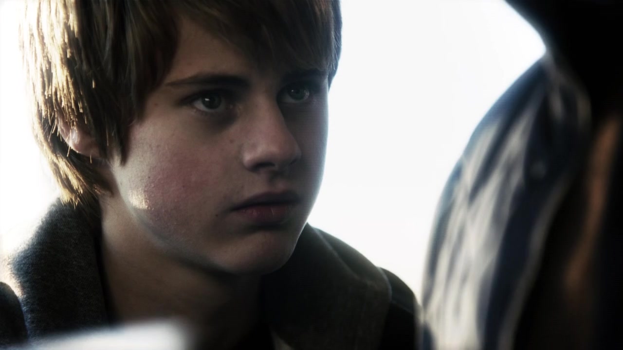 The_Tomorrow_People_US_S01E12_0502.jpg The_Tomorrow_People_US_S01E12_0502.jpg