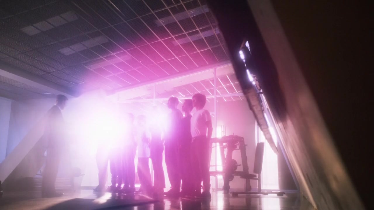 The_Tomorrow_People_US_S01E12_0674.jpg The_Tomorrow_People_US_S01E12_0674.jpg