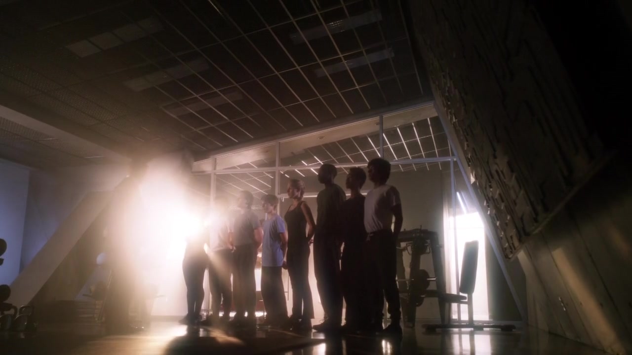 The_Tomorrow_People_US_S01E12_0675.jpg The_Tomorrow_People_US_S01E12_0675.jpg