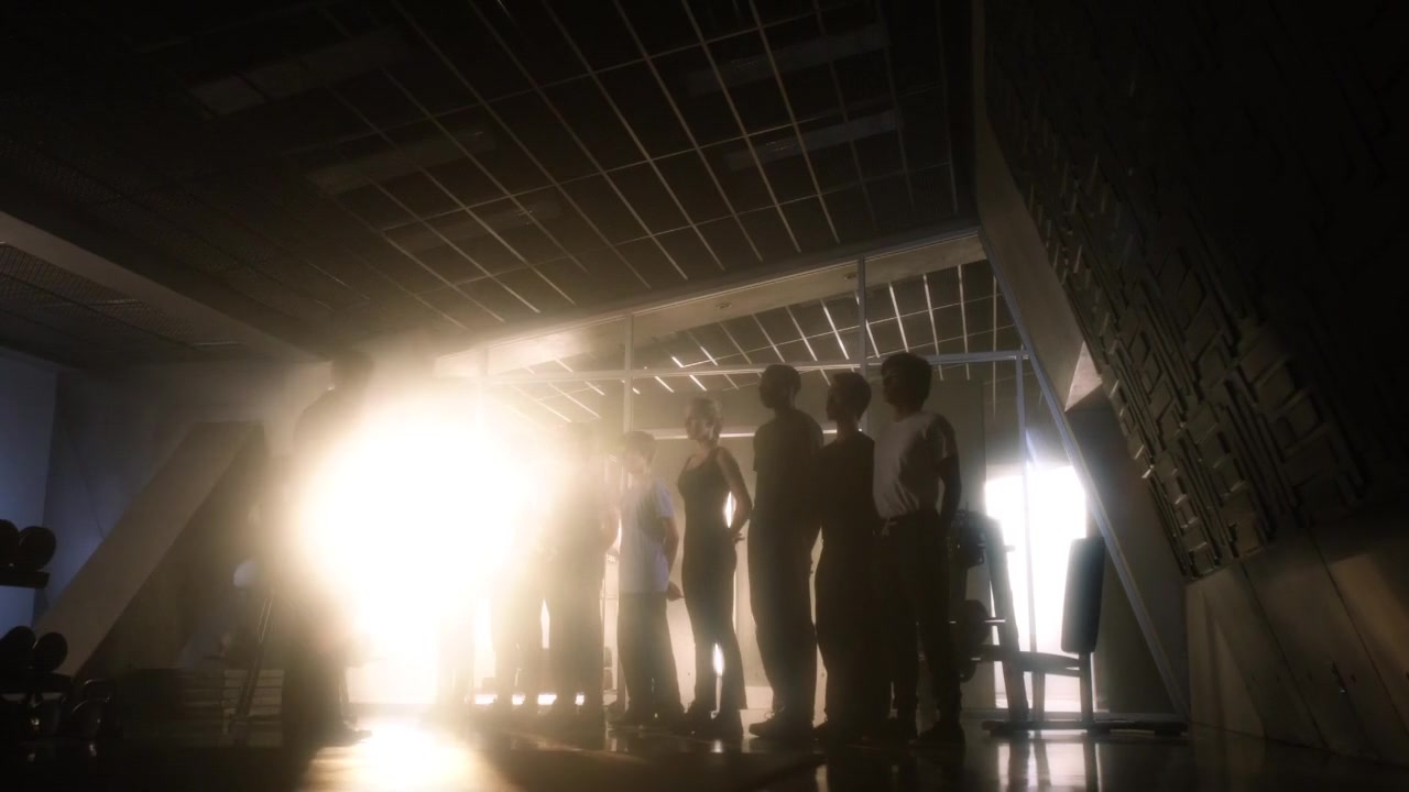 The_Tomorrow_People_US_S01E12_0676.jpg The_Tomorrow_People_US_S01E12_0676.jpg