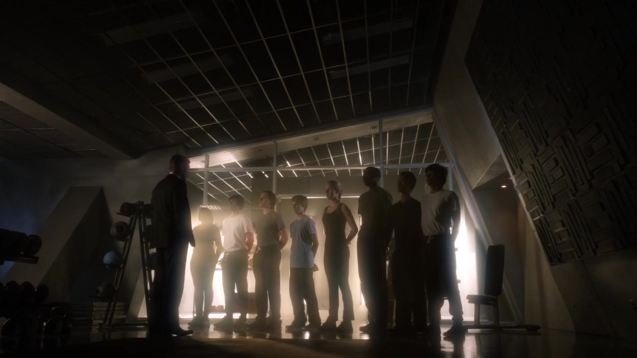 The_Tomorrow_People_US_S01E12_0678.jpg The_Tomorrow_People_US_S01E12_0678.jpg