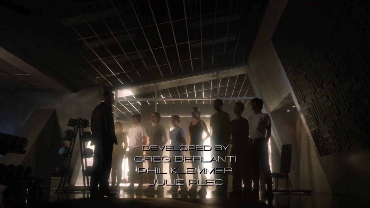 The_Tomorrow_People_US_S01E12_0679.jpg The_Tomorrow_People_US_S01E12_0679.jpg