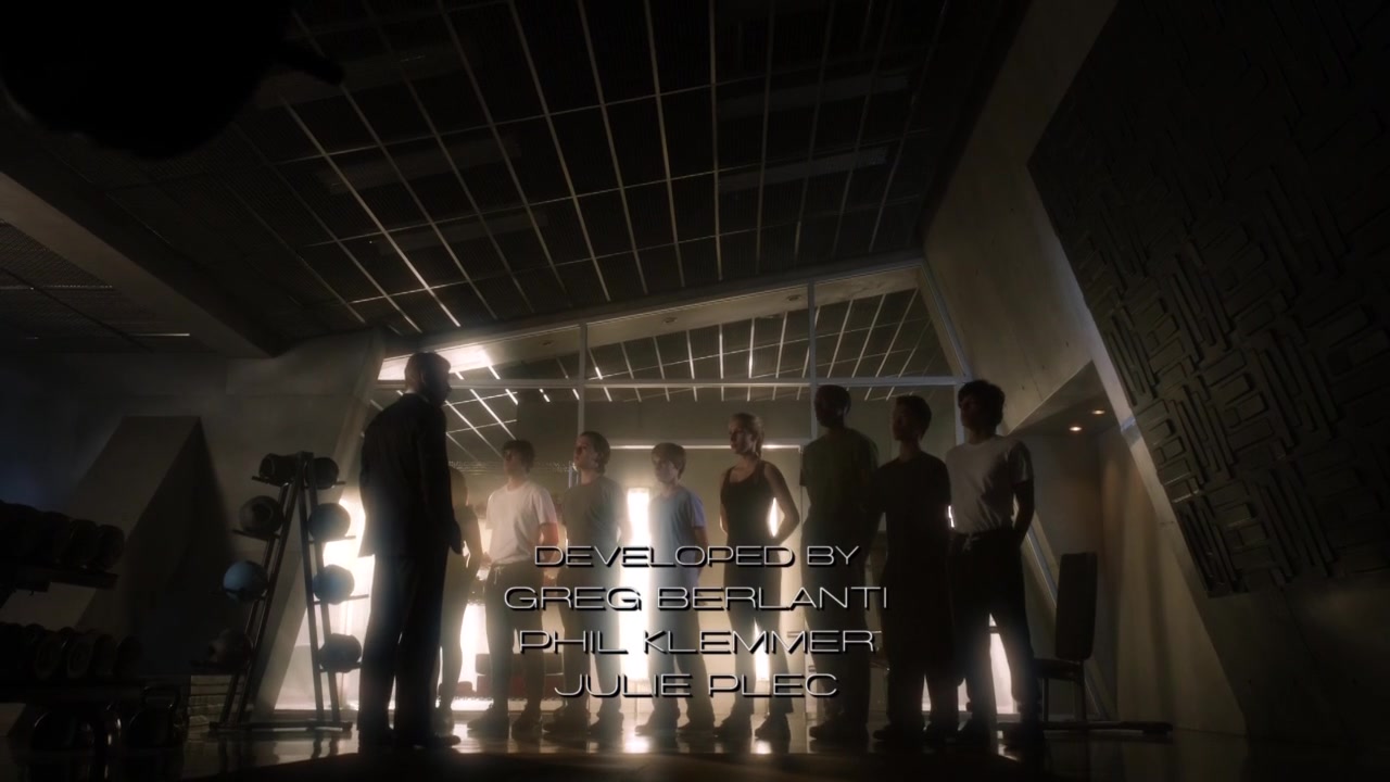 The_Tomorrow_People_US_S01E12_0680.jpg The_Tomorrow_People_US_S01E12_0680.jpg