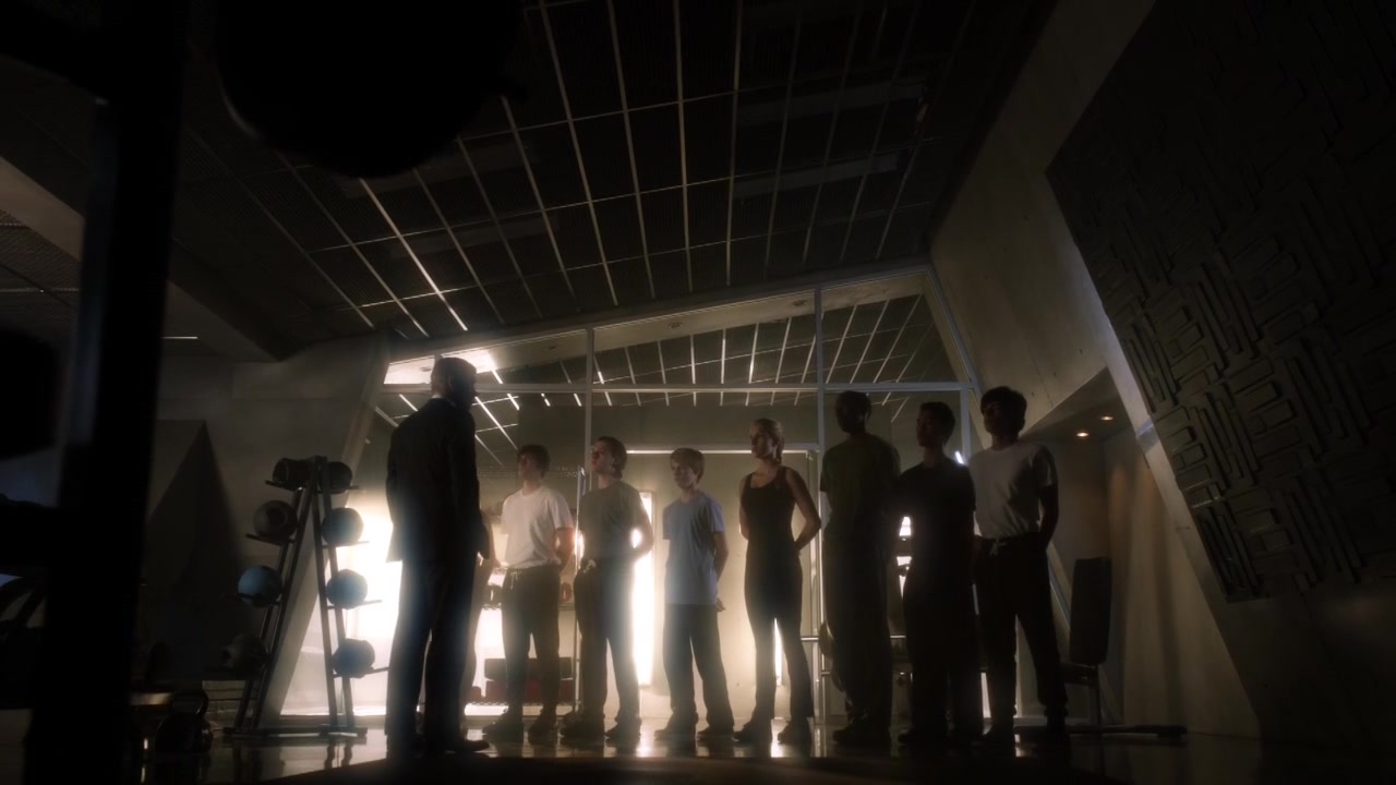 The_Tomorrow_People_US_S01E12_0681.jpg The_Tomorrow_People_US_S01E12_0681.jpg