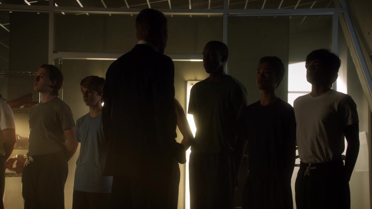 The_Tomorrow_People_US_S01E12_0691.jpg The_Tomorrow_People_US_S01E12_0691.jpg