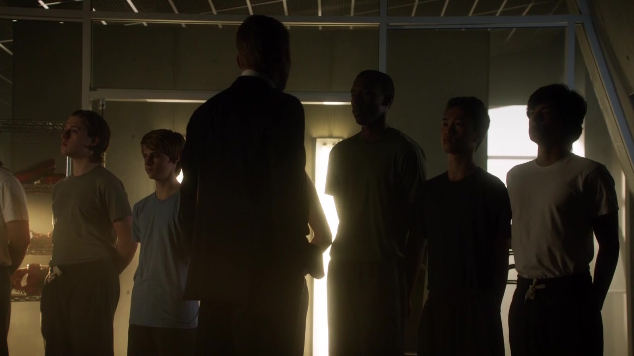 The_Tomorrow_People_US_S01E12_0692.jpg The_Tomorrow_People_US_S01E12_0692.jpg