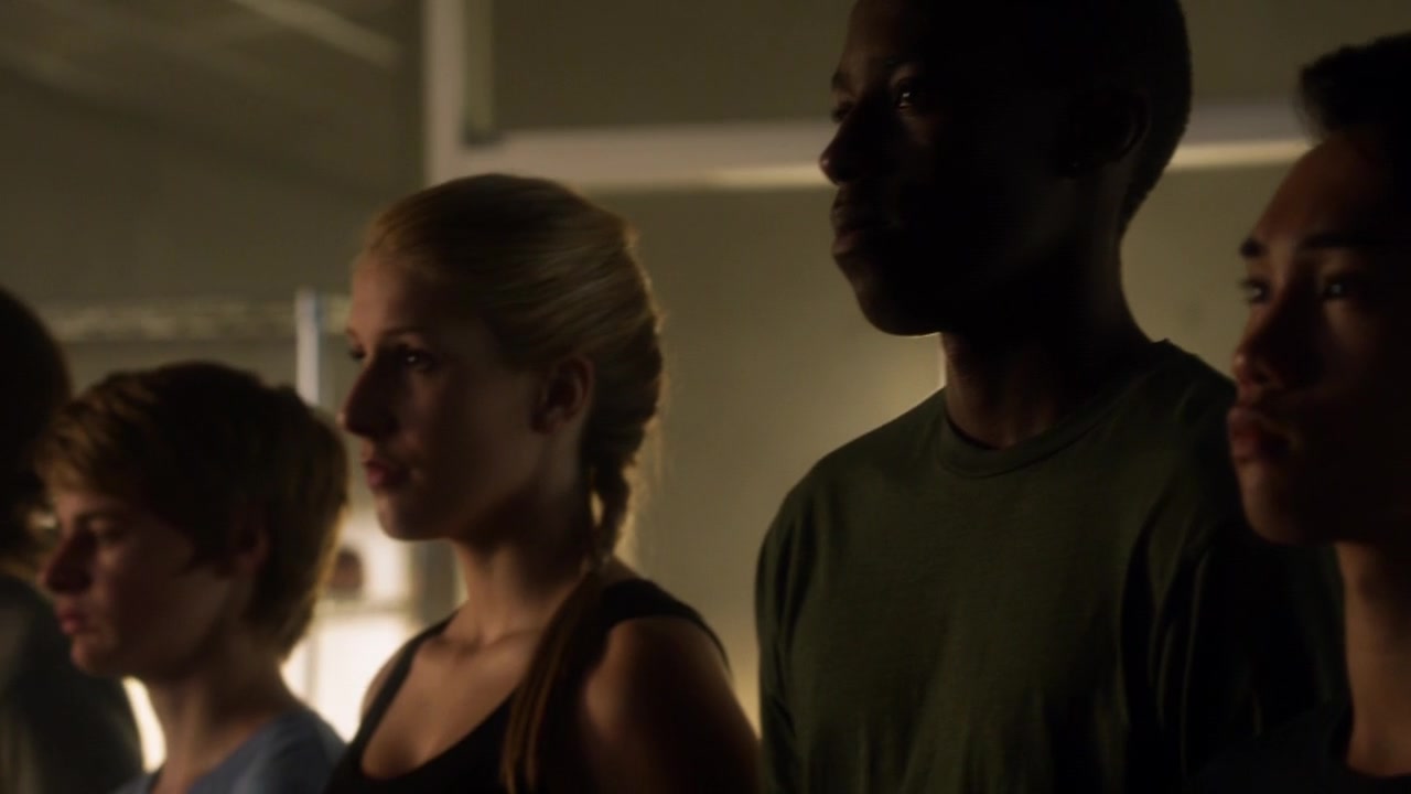 The_Tomorrow_People_US_S01E12_0696.jpg The_Tomorrow_People_US_S01E12_0696.jpg