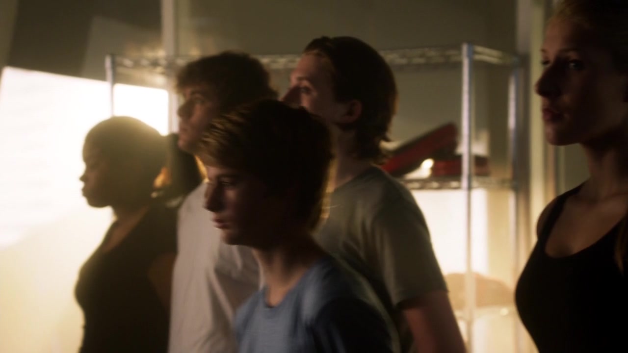 The_Tomorrow_People_US_S01E12_0700.jpg The_Tomorrow_People_US_S01E12_0700.jpg