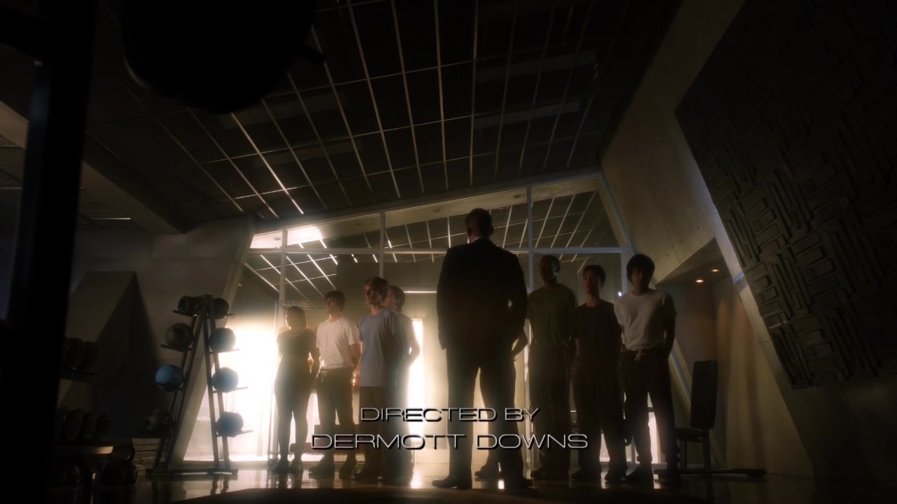 The_Tomorrow_People_US_S01E12_0706.jpg The_Tomorrow_People_US_S01E12_0706.jpg