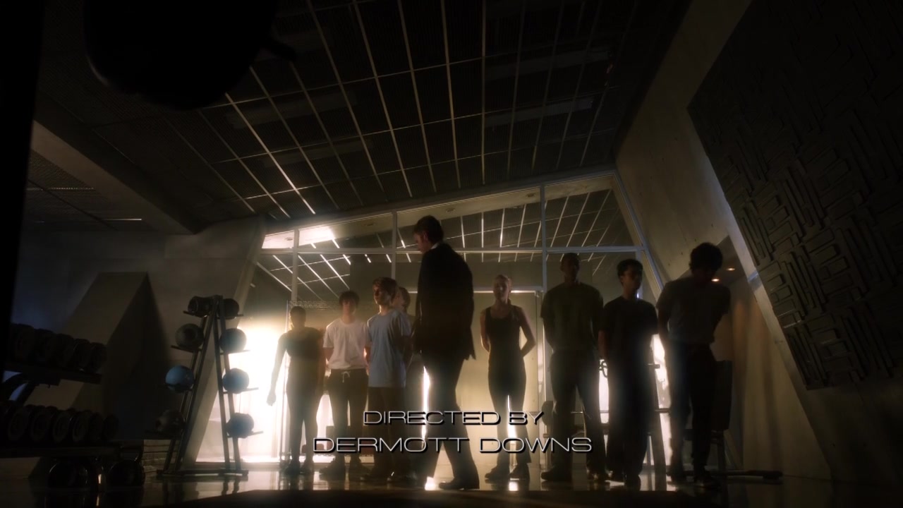 The_Tomorrow_People_US_S01E12_0707.jpg The_Tomorrow_People_US_S01E12_0707.jpg