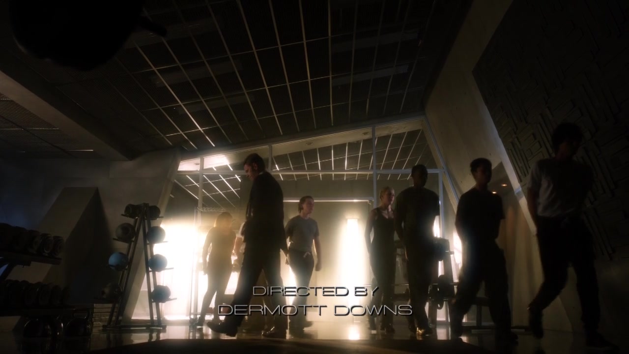 The_Tomorrow_People_US_S01E12_0708.jpg The_Tomorrow_People_US_S01E12_0708.jpg