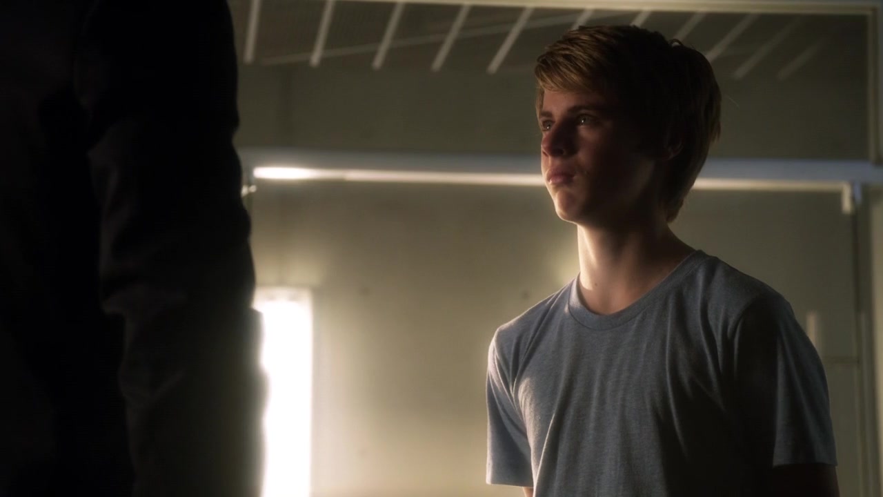 The_Tomorrow_People_US_S01E12_0711.jpg The_Tomorrow_People_US_S01E12_0711.jpg