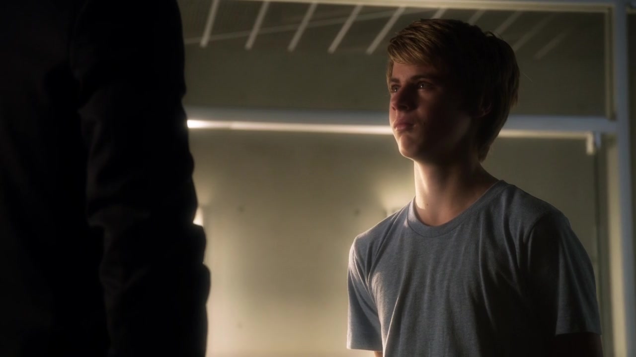 The_Tomorrow_People_US_S01E12_0712.jpg The_Tomorrow_People_US_S01E12_0712.jpg