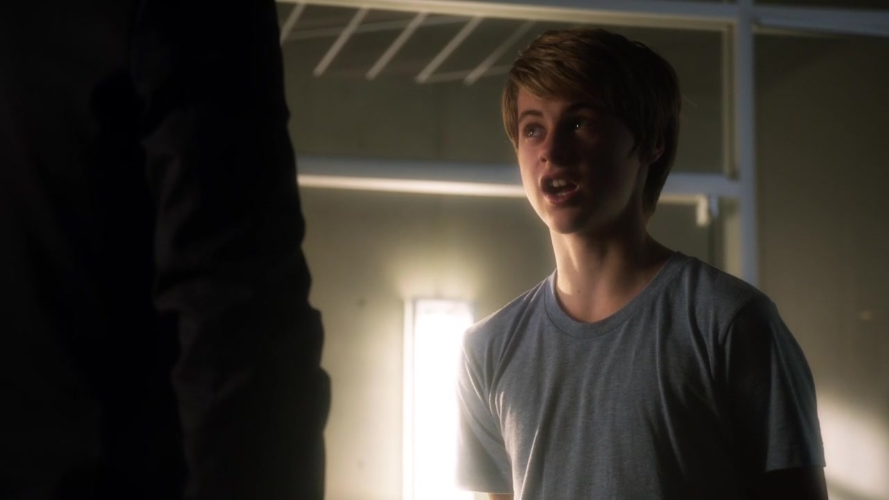 The_Tomorrow_People_US_S01E12_0720.jpg The_Tomorrow_People_US_S01E12_0720.jpg