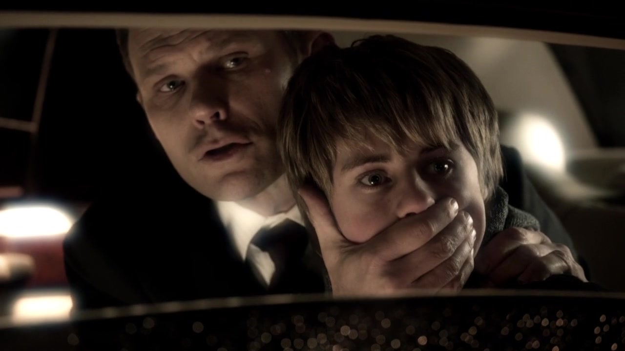 The_Tomorrow_People_US_S01E12_1523.jpg The_Tomorrow_People_US_S01E12_1523.jpg