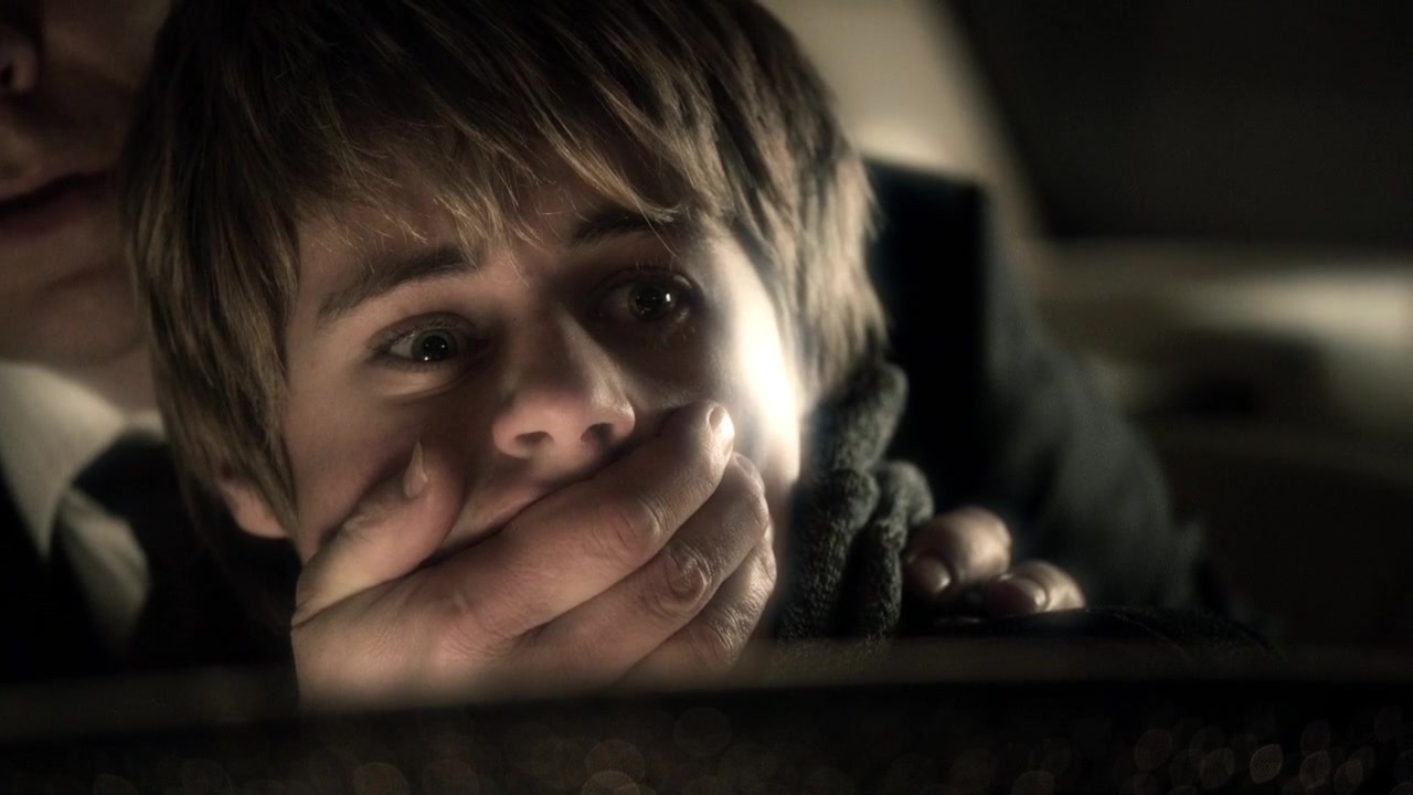 The_Tomorrow_People_US_S01E12_1535.jpg The_Tomorrow_People_US_S01E12_1535.jpg