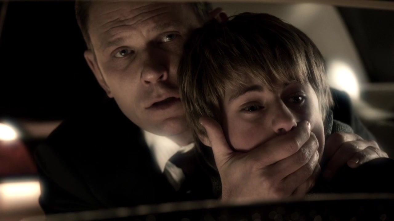 The_Tomorrow_People_US_S01E12_1539.jpg The_Tomorrow_People_US_S01E12_1539.jpg