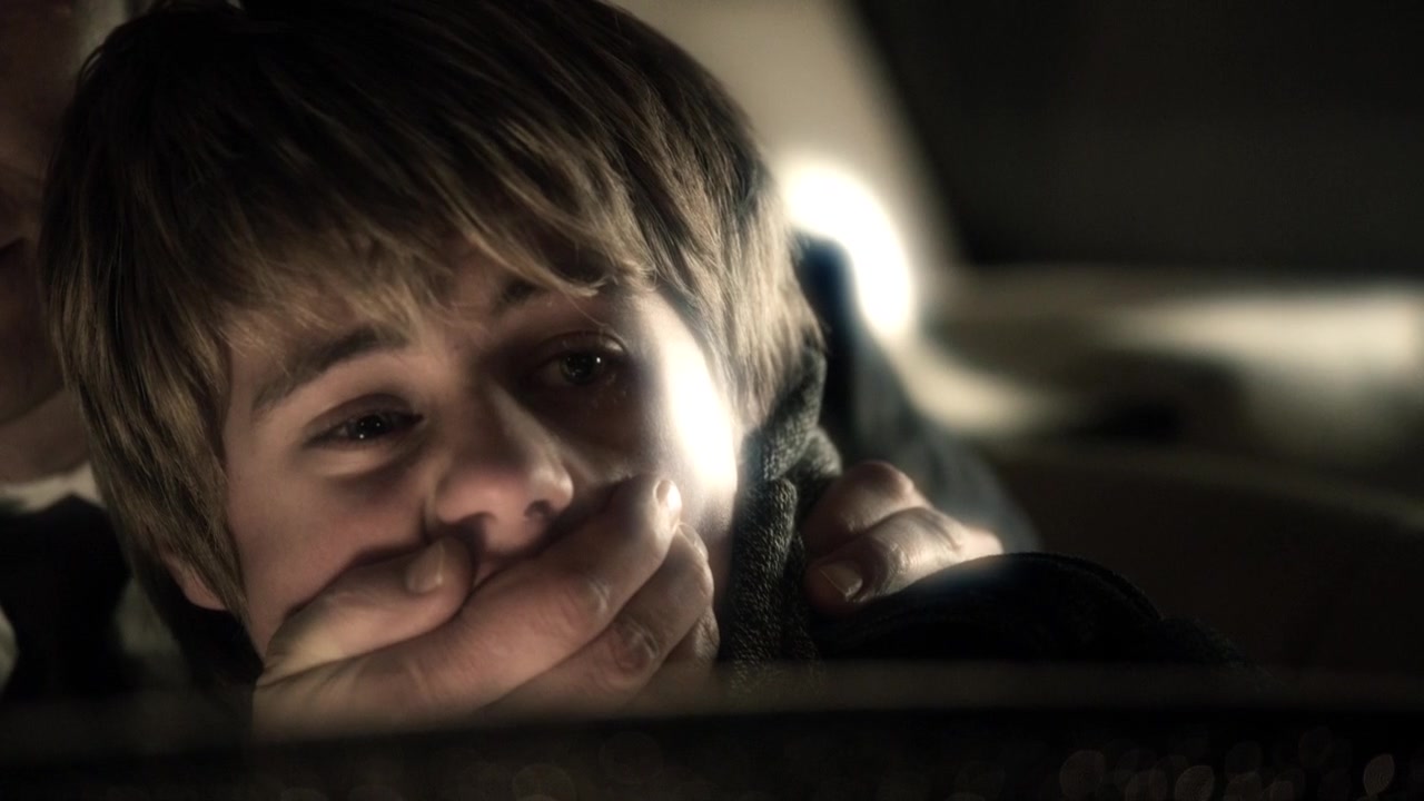 The_Tomorrow_People_US_S01E12_1544.jpg The_Tomorrow_People_US_S01E12_1544.jpg