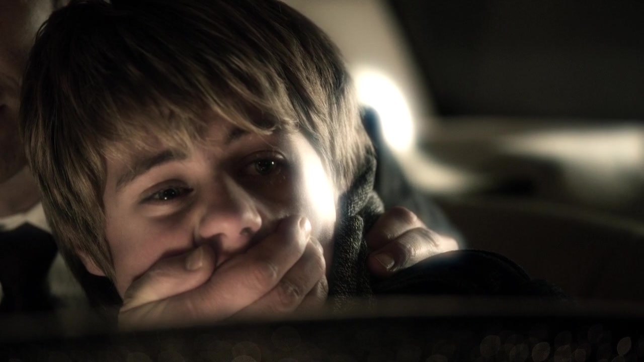 The_Tomorrow_People_US_S01E12_1545.jpg The_Tomorrow_People_US_S01E12_1545.jpg