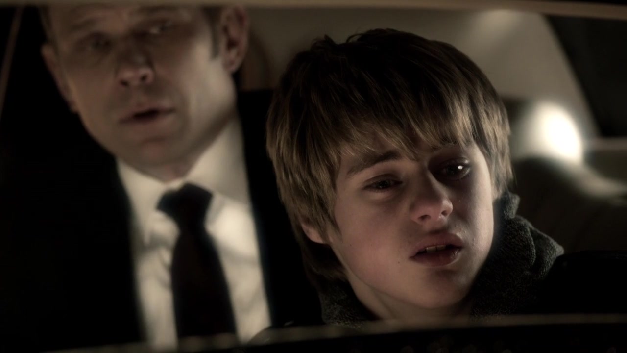 The_Tomorrow_People_US_S01E12_1551.jpg The_Tomorrow_People_US_S01E12_1551.jpg