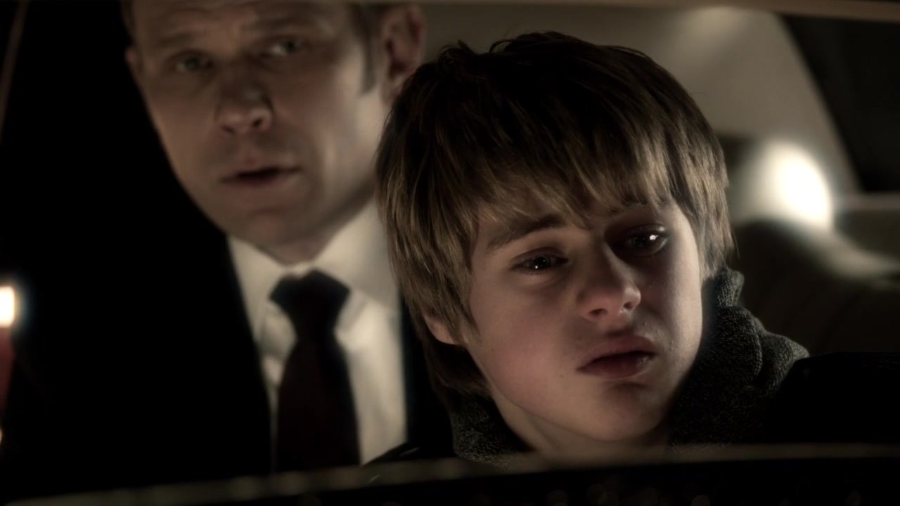 The_Tomorrow_People_US_S01E12_1552.jpg The_Tomorrow_People_US_S01E12_1552.jpg