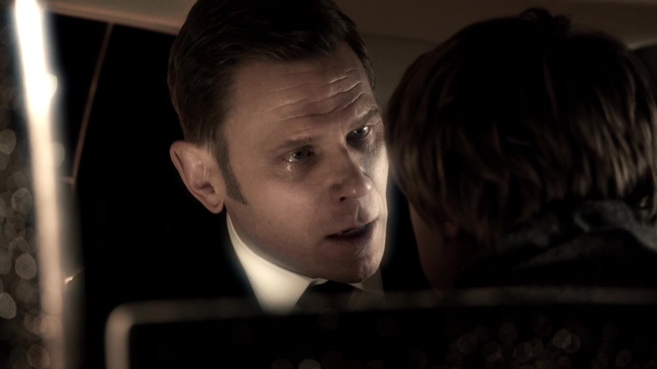 The_Tomorrow_People_US_S01E12_1562.jpg The_Tomorrow_People_US_S01E12_1562.jpg