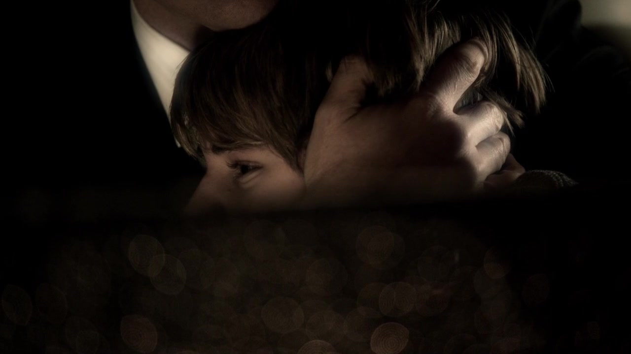 The_Tomorrow_People_US_S01E12_1573.jpg The_Tomorrow_People_US_S01E12_1573.jpg